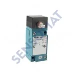LSH1E HONEYWELL Limit Switch