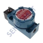 LSXR3K HONEYWELL Limit Switch