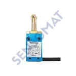 NGCMA10AX01P
 HONEYWELL Limit Switch