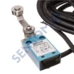 NGCMA50AX01A1B HONEYWELL Limit Switch