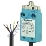 NGCMB10AX01B HONEYWELL Limit Switch