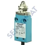 NGCMB10AX01N HONEYWELL Limit Switch