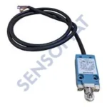 NGCMB10AX24C HONEYWELL Limit Switch