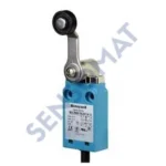 NGCMB20AX01A1B HONEYWELL Limit Switch
