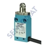 NGCMB30AX01C HONEYWELL Limit Switch