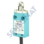 NGCMB50AX32C HONEYWELL Limit Switch
