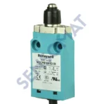 NGCPB10AX01M HONEYWELL Limit Switch