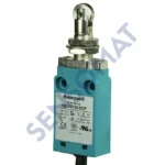 NGCPB10AX01P HONEYWELL Limit Switch