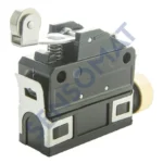 SL1-P HONEYWELL Limit Switch