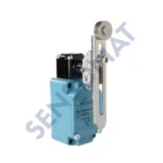 SZL-WL-B-N HONEYWELL Limit Switch