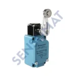 SZL-WLC-A-N HONEYWELL Limit Switch