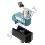 BZE6-RQ2X2 HONEYWELL Limit Switch