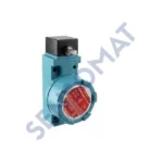 BXA4S HONEYWELL Limit Switch