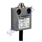 14CE1-3AH HONEYWELL Limit Switch