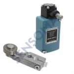 201LS19 HONEYWELL Limit Switch