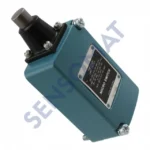202LS1 HONEYWELL Limit Switch