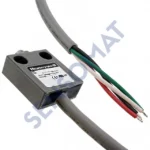 914CE1-15 HONEYWELL Limit Switch