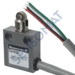914CE20-N77 HONEYWELL Limit Switch