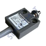 914CE27-3
 HONEYWELL Limit Switch