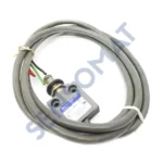 914CE28-6 HONEYWELL Limit Switch