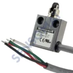 914CE3-3A HONEYWELL Limit Switch