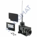 BFL1-BW4 HONEYWELL Limit Switch