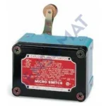 EX-AR141 HONEYWELL Limit Switch