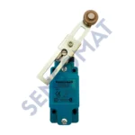 GLAB20A2B HONEYWELL Limit Switch