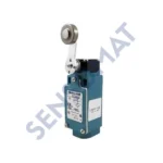 GLCA03A1B
 HONEYWELL Limit Switch