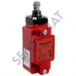 GSAA40C HONEYWELL Limit Switch