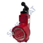 GSXA20A1A HONEYWELL Limit Switch