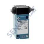 LSG1A HONEYWELL Limit Switch