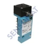 LSZ7D1A HONEYWELL Limit Switch