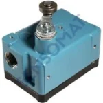 OPD-AR30 HONEYWELL Limit Switch