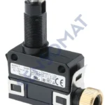SL1-EK HONEYWELL Limit Switch