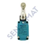 SZL-WL-A-LEVER HONEYWELL Limit Switch
