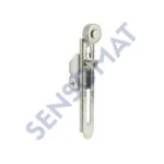 SZL-WL-B-LEVER HONEYWELL Limit Switch