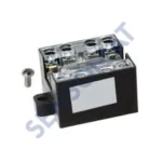 GLZ324 HONEYWELL Limit Switch