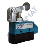 BZE6-2RN221 HONEYWELL Limit Switch