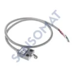 914CE3-3L1 HONEYWELL Limit Switch