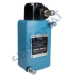208LS214 HONEYWELL Limit Switch