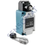 1LS131 HONEYWELL Limit Switch