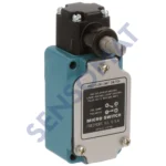 1LS56 HONEYWELL Limit Switch