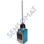 8LS1 HONEYWELL Limit Switch