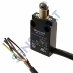 91MCE2-P1 HONEYWELL Limit Switch