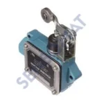 BZF1-2RN2-RH HONEYWELL Limit Switch