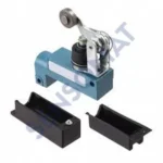 BZG1-2RN2
 HONEYWELL Limit Switch