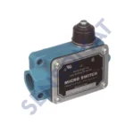 DTF2-2RN-RH HONEYWELL Limit Switch