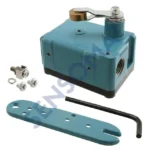 EXA-AR HONEYWELL Limit Switch