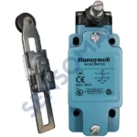 GLAA20A4J HONEYWELL Limit Switch